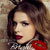 Brighi featuring Pacha Man - Ce Te Faci
